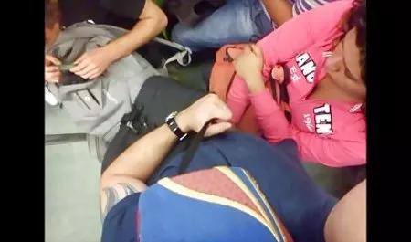 Teen Charli Acacia sexs filmi izle için büyük horoz