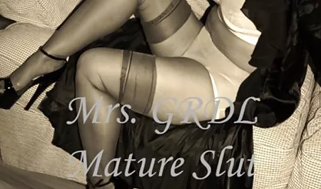 Güzellik Millennium yetişkin seks filmleri