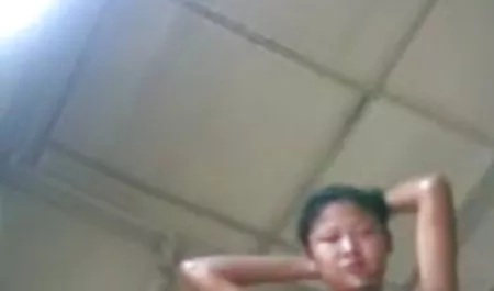 Babes - bana dokunmadan sadece türk erotik porn şaka