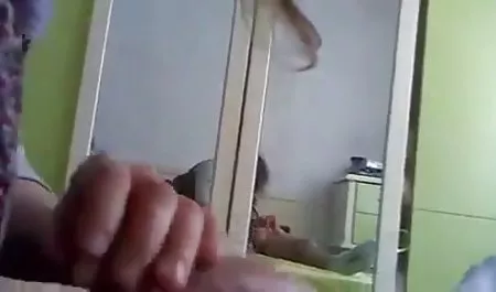 Deneyelim kıçımı benim fikrim anal konuluerotikporno izin oyuncular Sabrina Taylor