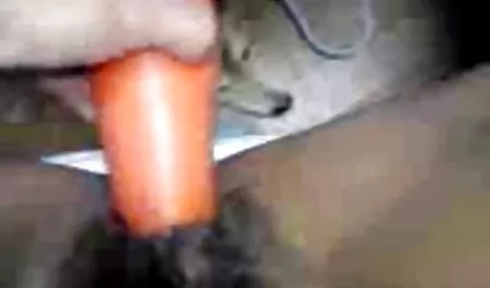 Büyük Göğüsler ile erotik srx Fransız Arap sikti