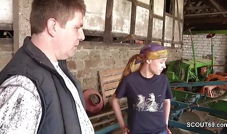 ANSUL Desiderio lezbiyen seks film izle Folle içinde Moana Pozzi Grup Seks (1991)