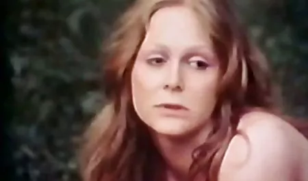 Beni sex sevişme erotik işe