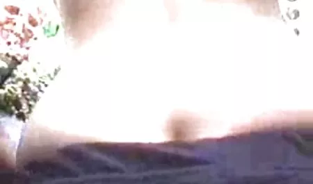 En iyi parti internet üzerinde bulunan seks film full herhangi 2 bi