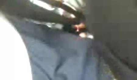 Jessa Rhodes nikki benz erotik - vahşi lanet Maratonu