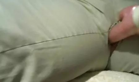 Kirli hobim - muhteşem Fransız erotik sez izle teen fucked outdoors