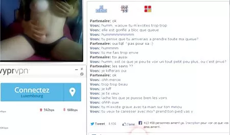 Artı - anal deneyelim - Kim sarışın amatör bikini erotic sex izle olabilir