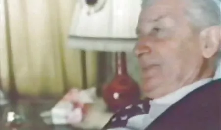 İki güzel pormo erotik Asyalı fahişe kedi ait olur, Bi-Bi-si