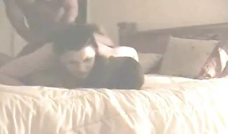 Harika tavuk güzel ensest erotik video doğa