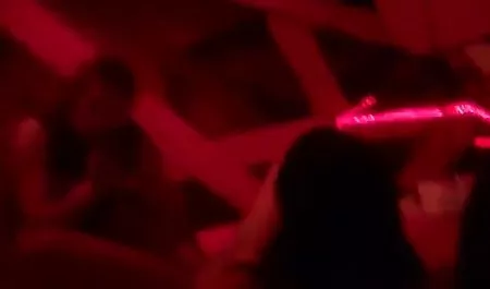 Catch-ve-B. sinema seks izle ütopya seks