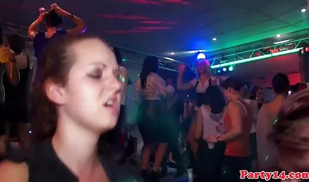 Üvey anne erotic porn vk üçlü seks sahiptir