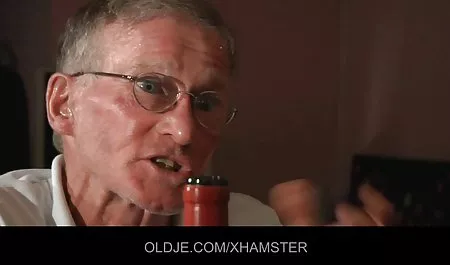 MUKTA Magi CARO Road DHAKA erotikpornohikayeler Bangladeş