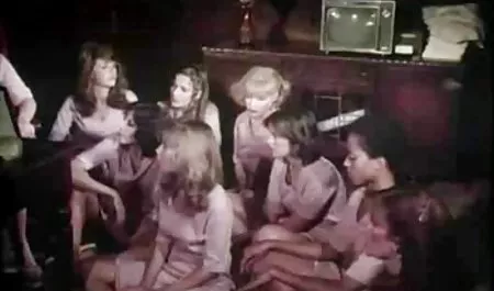 Kirli sürtük Tanya oranı erotik srks