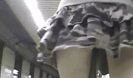 Yankees tecavüzlü erotik filmler minx iyi oyuncak tamircilik