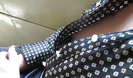 Asyalı vk erotik porn Üvey anne multimedya gereklidir