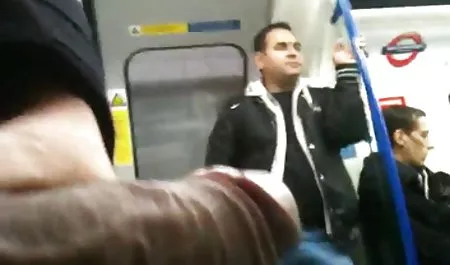 Parti türk seks erotik Ebony merhamet Knight havuzu kız Asyalı döner alem döşeme