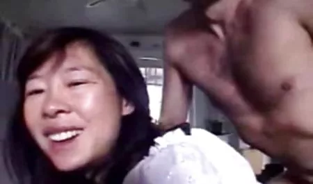 - hard sex film izle Yasmin ve lanet lezbiyenler Anya