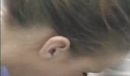 Gür siyah çocuklar Jamie erotik ve seks Sullivan