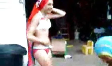 Bazen turk sex filmi indir Kıçlarını yalamak zorunda!