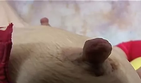 Bacaklarını mobil erotik izle herkese açık! İtalyan amatör seks Partisi!