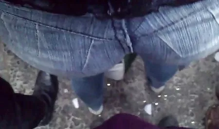 Kate mature sex film izle oyuncular siyah dünya - büyük Fransız memeleri