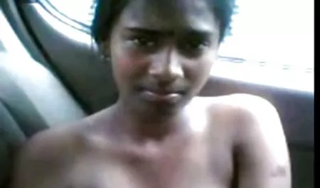 Bond Fucked erotikporno filim hard alır