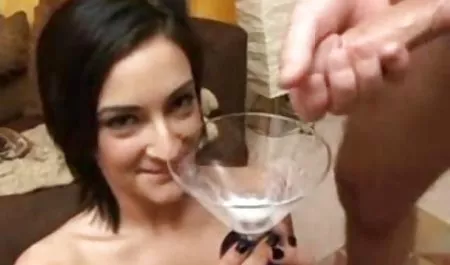 Doğal göğüsler porn erotik izle Maya Morena ile Latin teen KS çarptı