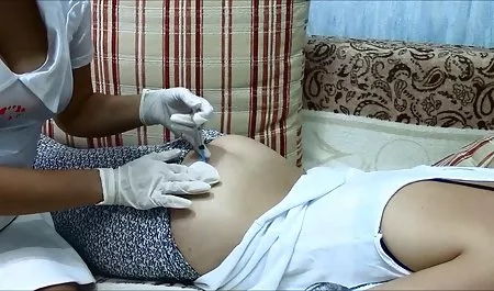 MİLF 18 yaş ve yaşlı Bubi MİT Grossen Kaddafi erotlk seks saatler