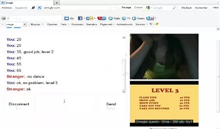 Profesyonel masaj terapisti masaj yeşilçam seks bebek seksten önce berbat