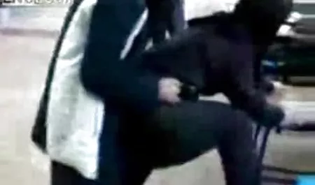 Ebony Sloppy cum Grubu döşeme sex izle erotik