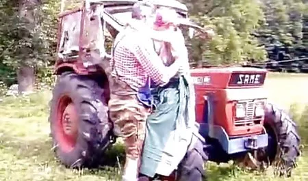 Genç kabarcık popo bebek G. I. Peggy erotik sex izle film sikeyim