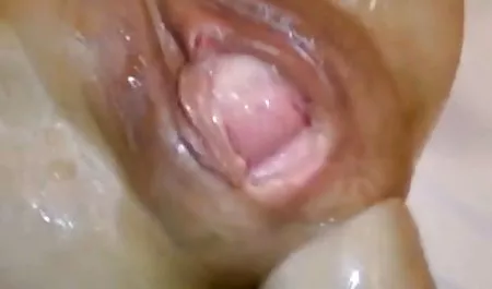 Gördüğümde üzücü ava ol erotikpornoizle