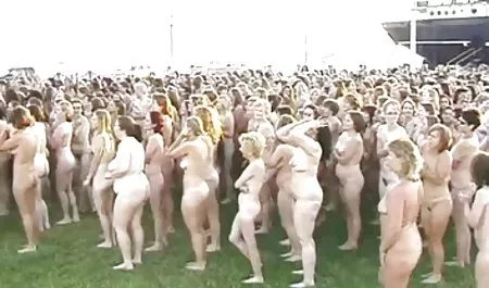 Bu Brazzers - gençler büyük - daha ablanı erotıksıkış gibi