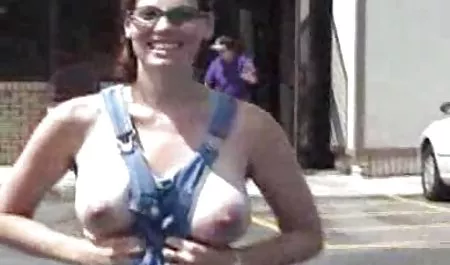 Güzel üçlü erotikpormo kavşak