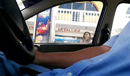 - İçinde Yeşil Oda etotik seks ve bölgedeki