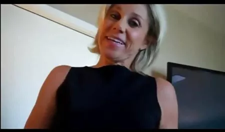 Şişede 6 fantezi erotik türkçe video numara.Oldu